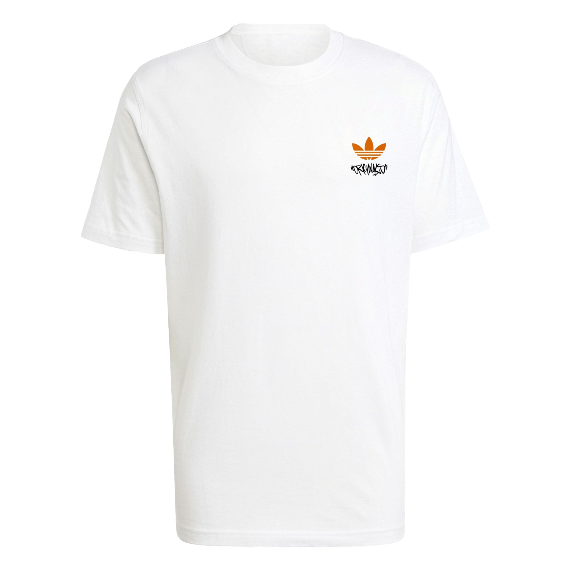 HERREN T-SHIRT BOOMBOX GFX TEE (KE0282) HERREN T-SHIRT BOOMBOX GFX TEE (KE0282)