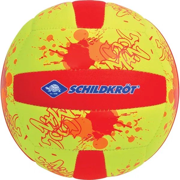NEOPREN MINI-BEACHVOLLEYBALL G2 (970284)