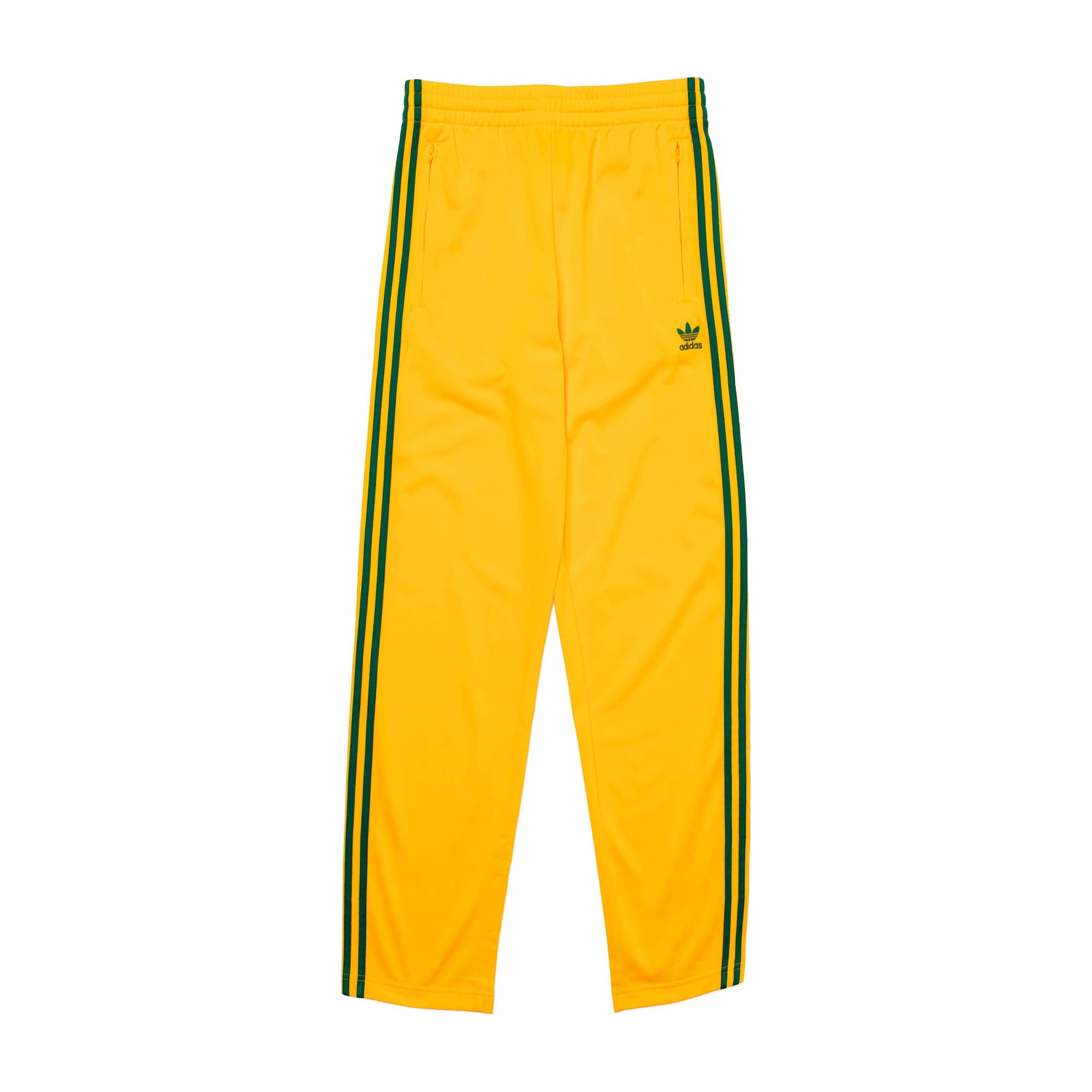 HERREN JOGGINGHOSE FIREBIRD TP (JZ4091)