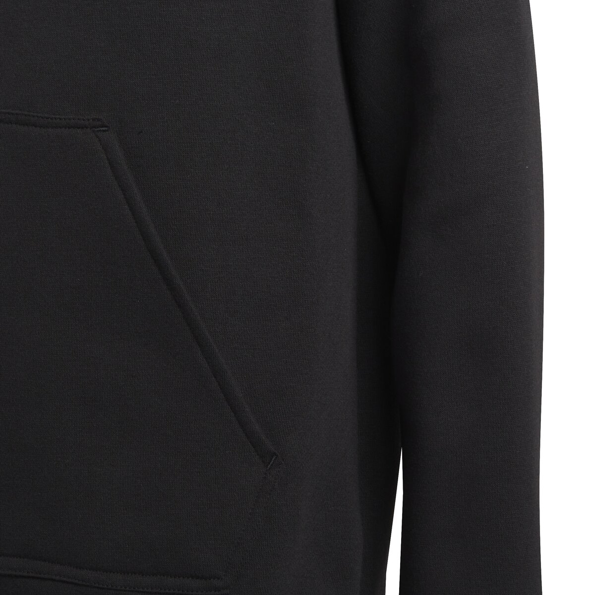 KIDS HOODIE ENT22 HOODY Y (H57516) KIDS HOODIE ENT22 HOODY Y (H57516)