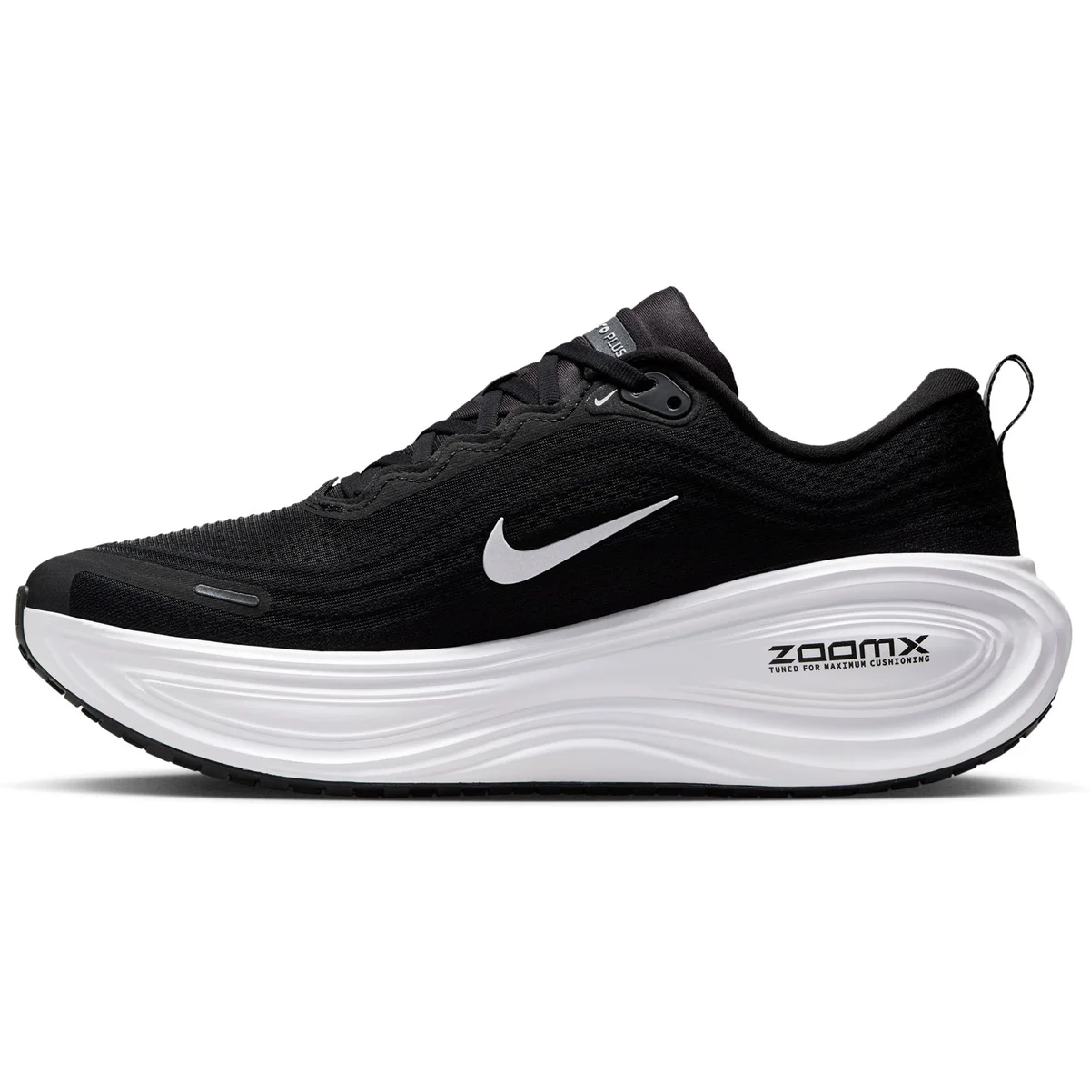HERREN LAUFSCHUHE / SNEAKER VOMERO PLUS (HV8150-002) HERREN LAUFSCHUHE / SNEAKER VOMERO PLUS (HV8150-002)