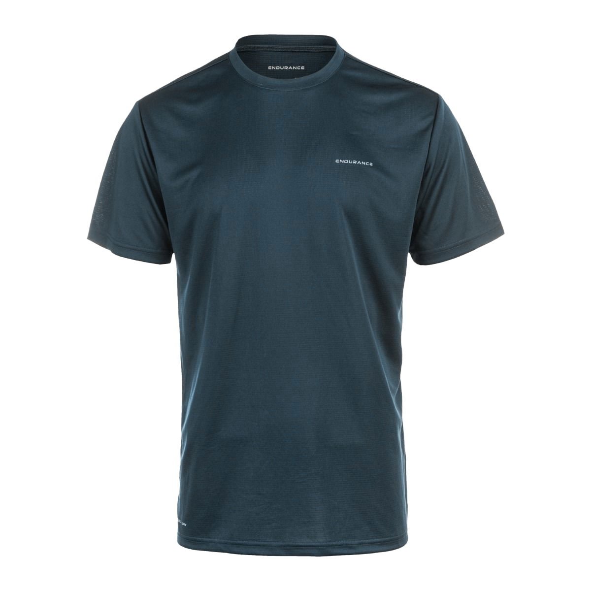HERREN TRAININGSSHIRT VERNON V2 M PERFORMANCE S/S TEE (E241508-1173) HERREN TRAININGSSHIRT VERNON V2 M PERFORMANCE S/S TEE (E241508-1173)