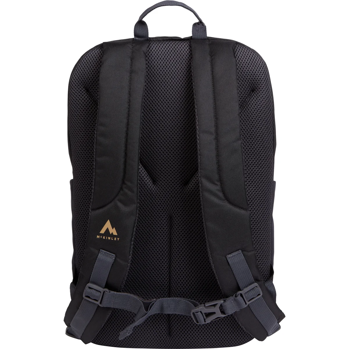 RUCKSACK FINCH CT 15 (430928-903) RUCKSACK FINCH CT 15 (430928-903)