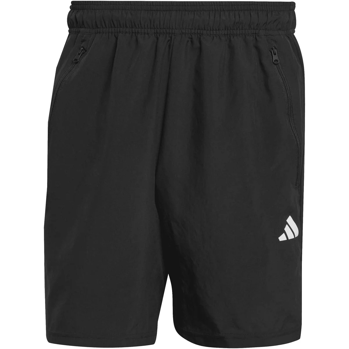 HERREN SHORTS TR-ES WV SHO (IC6976)