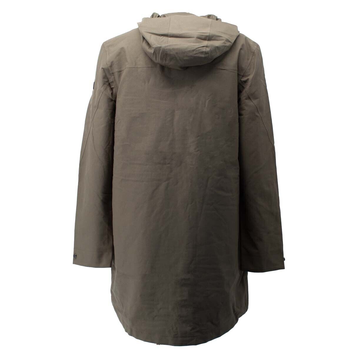 HERREN PARKA ORION 3 IN 1 PAR M (1111371-5080) HERREN PARKA ORION 3 IN 1 PAR M (1111371-5080)