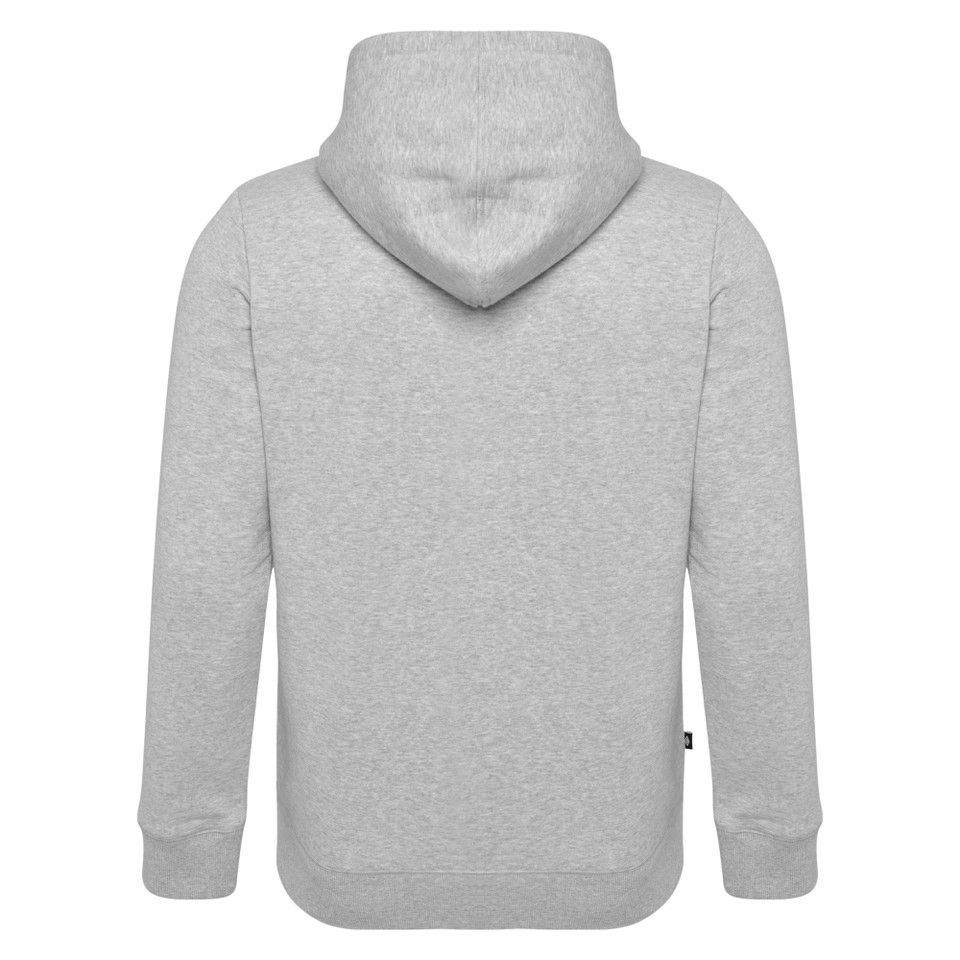 HERREN HOODIE CLUB LEISURE ZT (UMJM0475-263) HERREN HOODIE CLUB LEISURE ZT (UMJM0475-263)