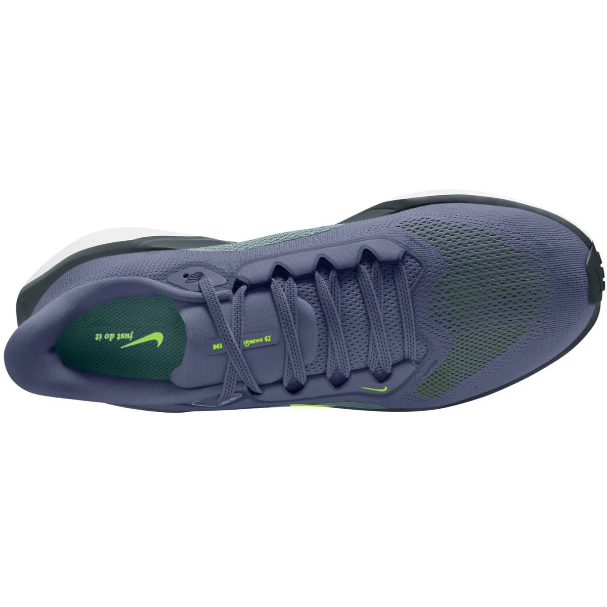 HERREN LAUFSCHUHE / SNEAKER AIR ZOOM PEGASUS 41 (FD2722-501) HERREN LAUFSCHUHE / SNEAKER AIR ZOOM PEGASUS 41 (FD2722-501)