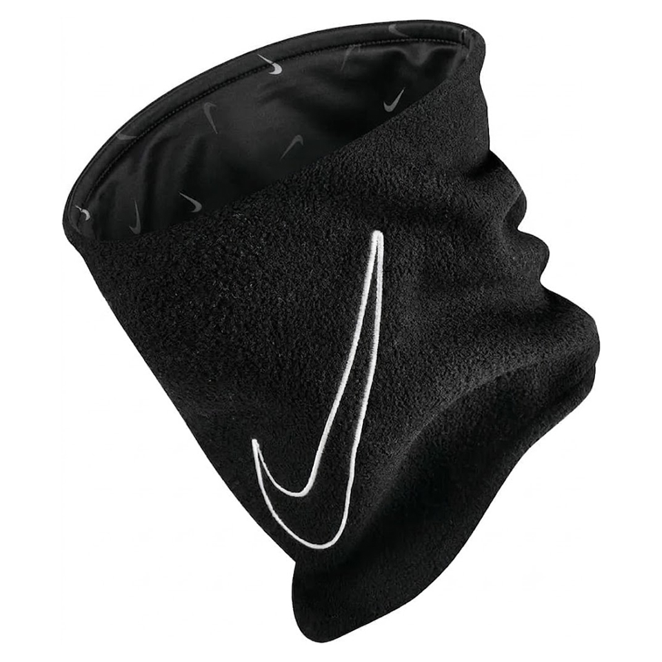 KIDS HALSTUCH Y NECKWARMER 2.0 (9038-223-10111)