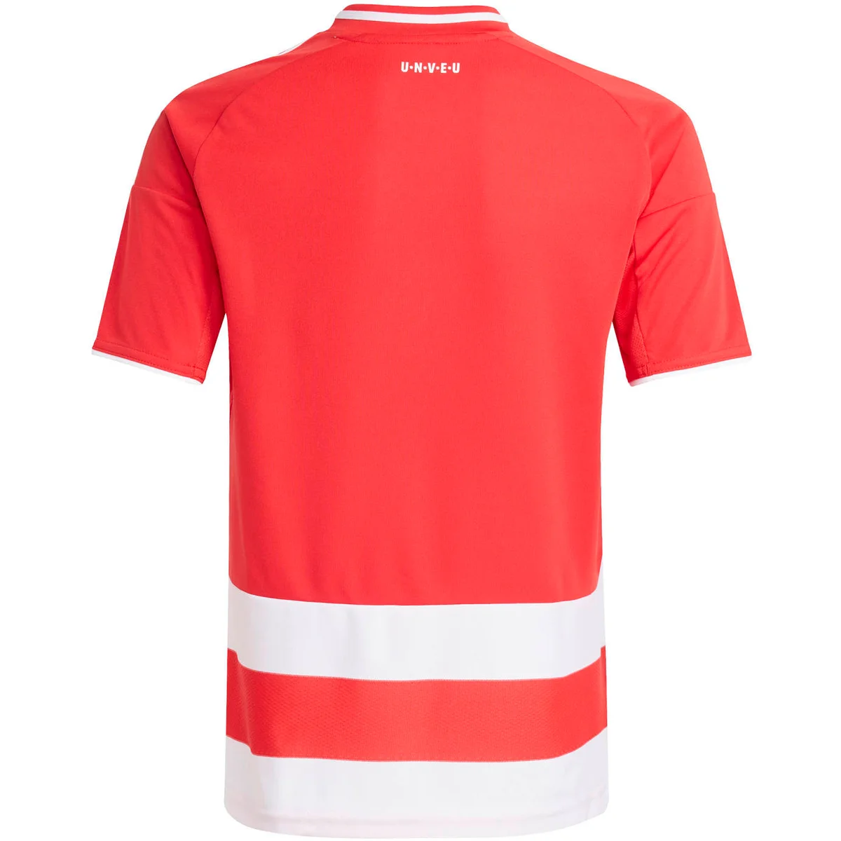 KIDS TRIKOT 1. FC UNION BERLIN UNB H JSY Y WHS (JL3369)