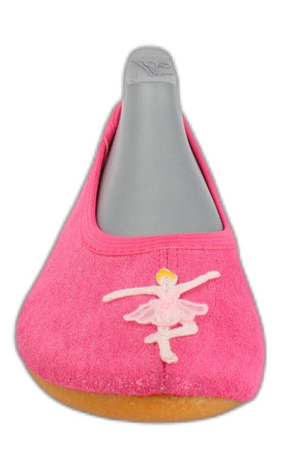 KIDS BALLERINA (232-06) KIDS BALLERINA (232-06)