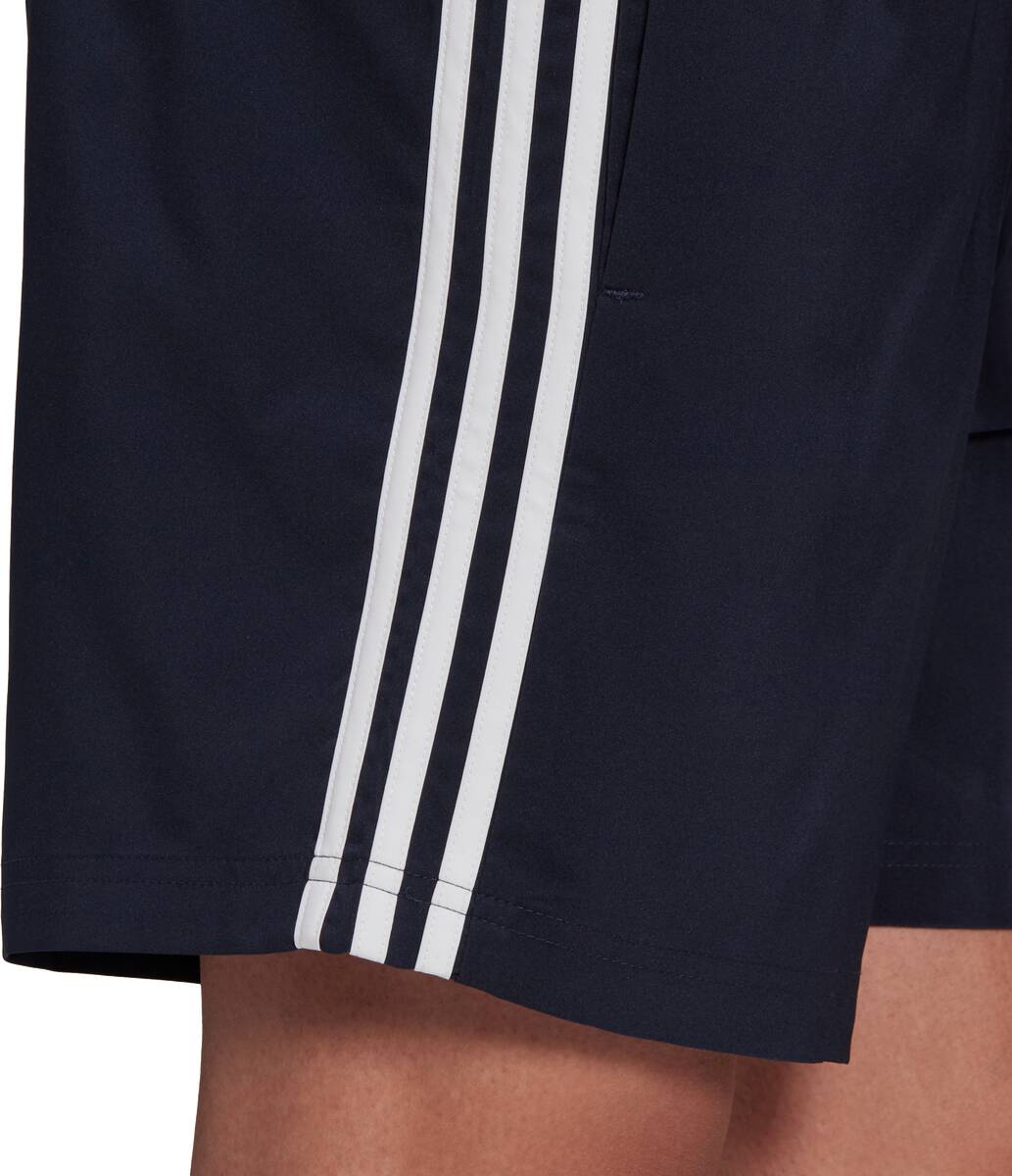 M 3S CHELSEA (GL0023) M 3S CHELSEA (GL0023)