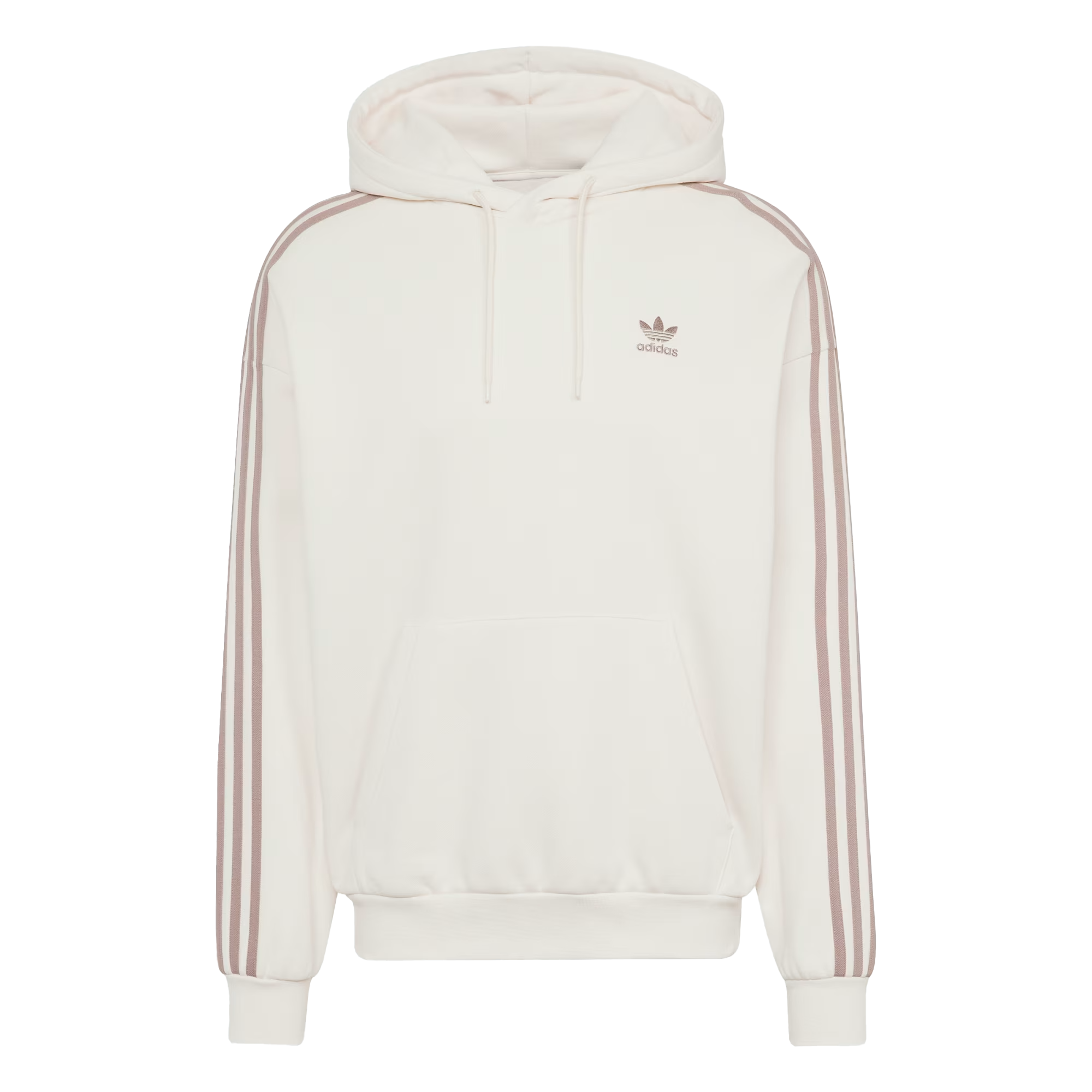 HERREN BAGGY HOODIE (JP1073) HERREN BAGGY HOODIE (JP1073)