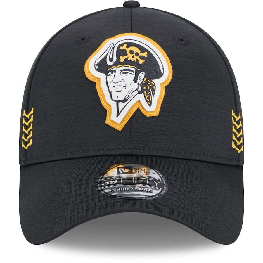 UNISEX CAP 3930 MLN24 CLUB PITPIR (60488669) UNISEX CAP 3930 MLN24 CLUB PITPIR (60488669)