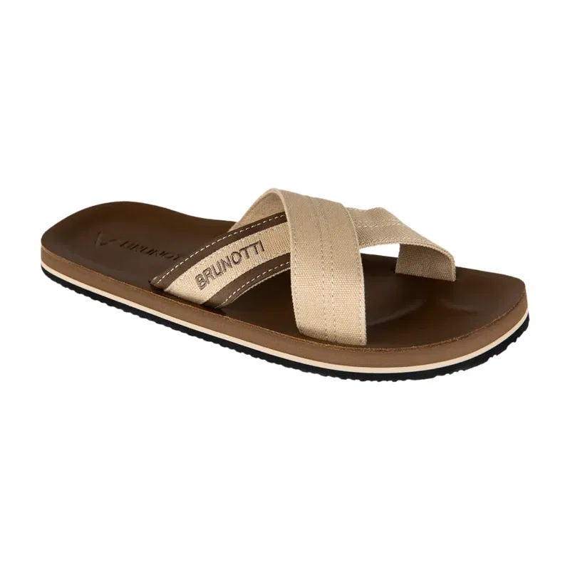 HERREN FLIP FLOPS HERREN EBBET MEN FLIP FLOPS (2311810011-4001) HERREN FLIP FLOPS HERREN EBBET MEN FLIP FLOPS (2311810011-4001)