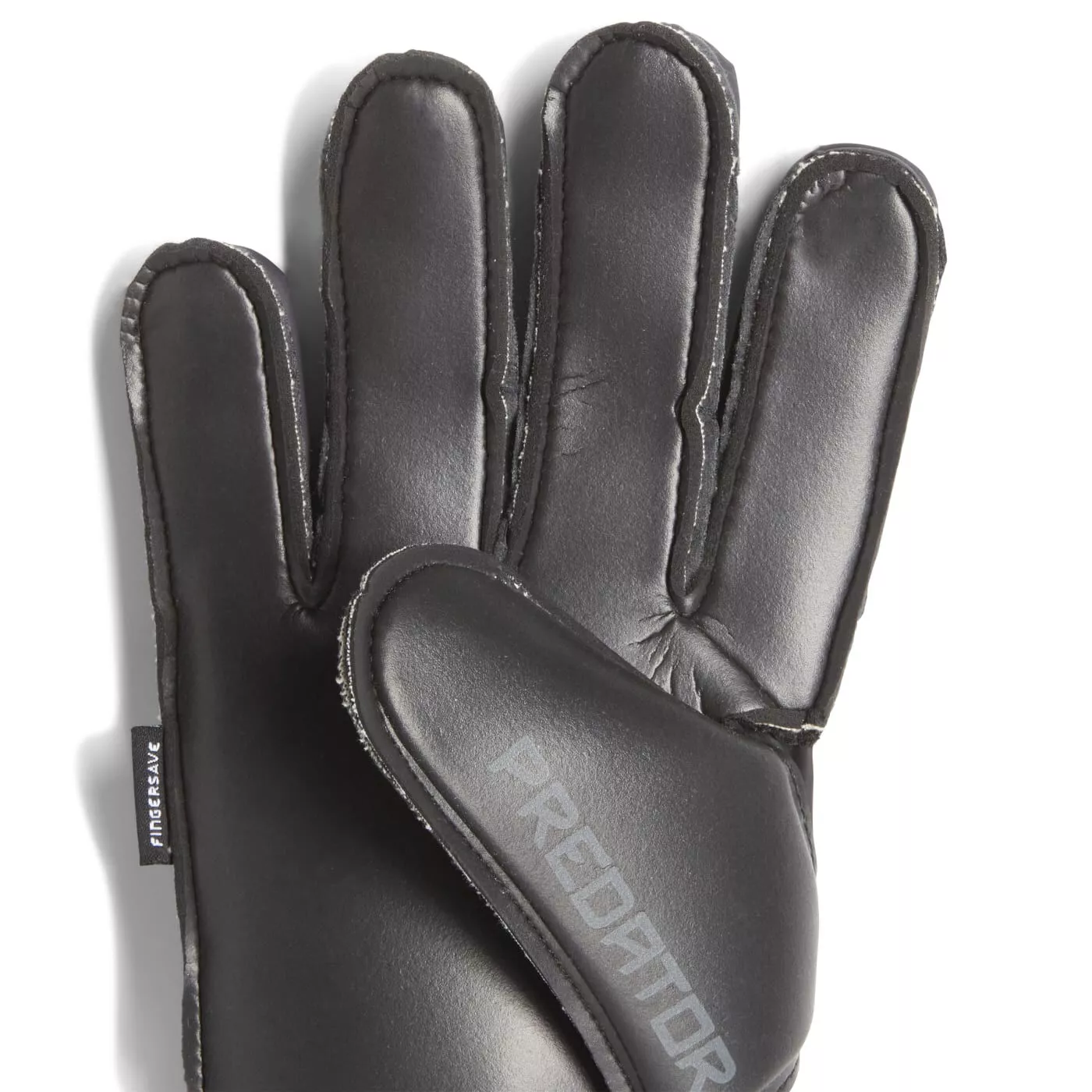 KIDS GANTS DE GARDIEN MATCH PRED GL MTC FSJ (IW6279) KIDS GANTS DE GARDIEN MATCH PRED GL MTC FSJ (IW6279)