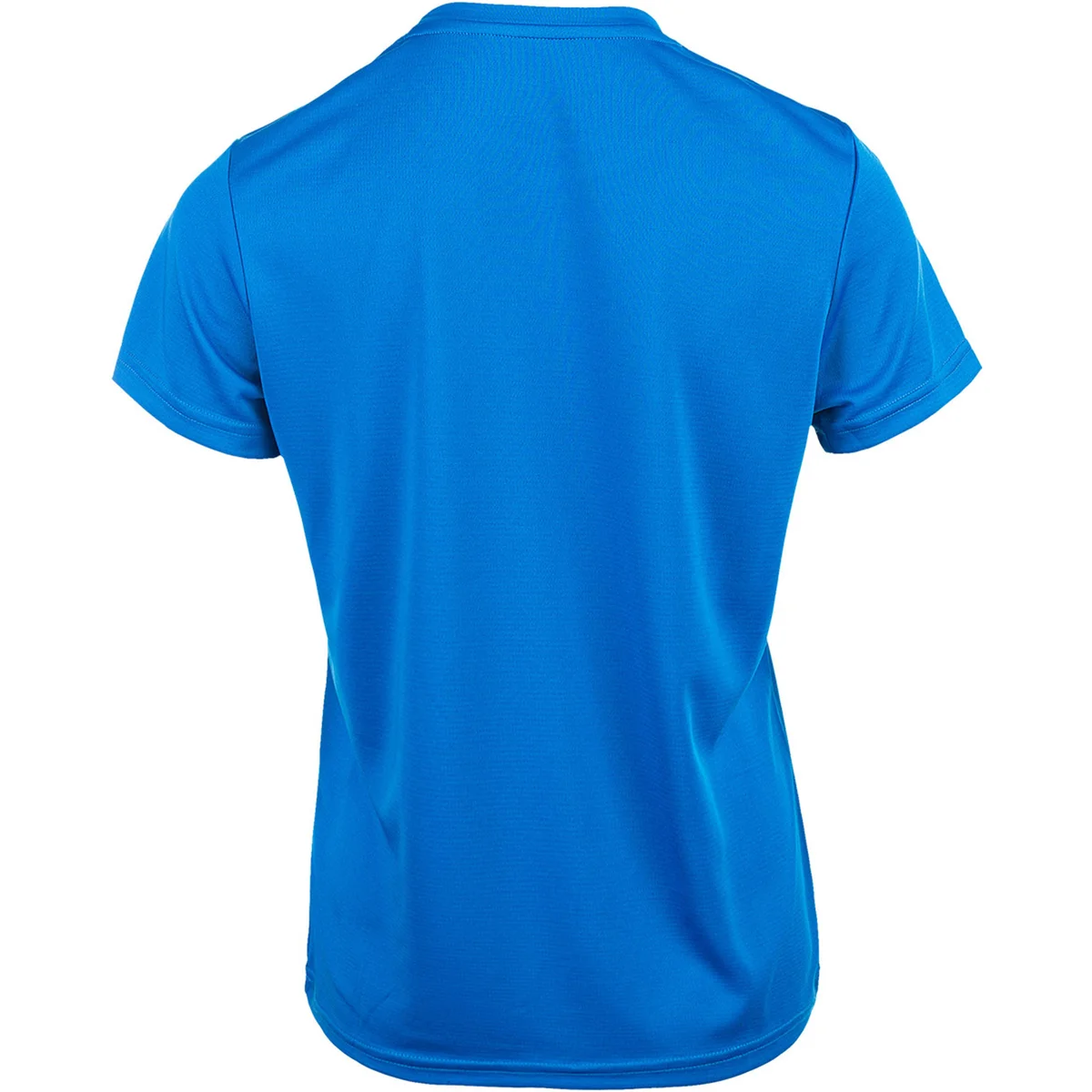 DAMEN TRAININGSSHIRT VISTA V2 W PERFORMANCE S/S TEE (E241509-2146)