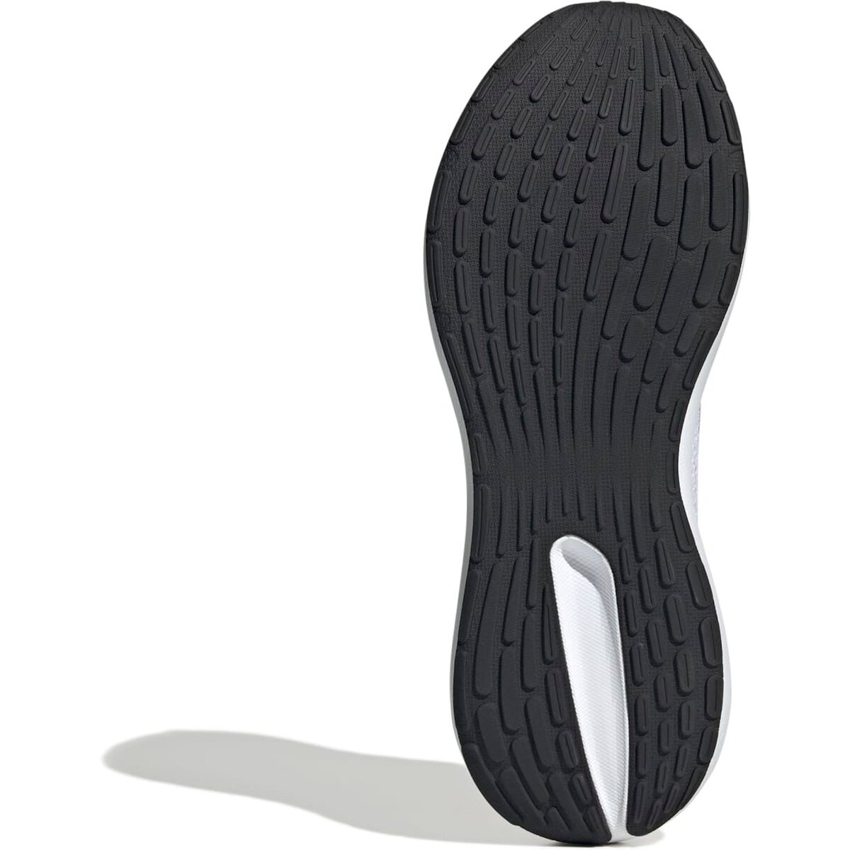 HERREN LAUFSCHUHE / SNEAKER RESPONSE RUNNER U (JQ2540) HERREN LAUFSCHUHE / SNEAKER RESPONSE RUNNER U (JQ2540)