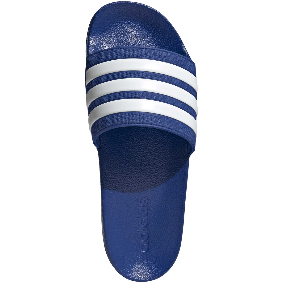 UNISEX ADILETTE SHOWER (GW1048)