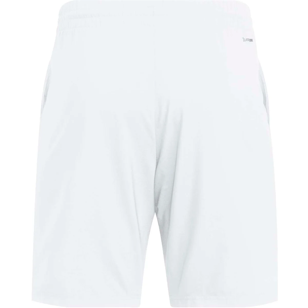 HERREN SHORTS CLUB 3STR SHORT (JE04089)