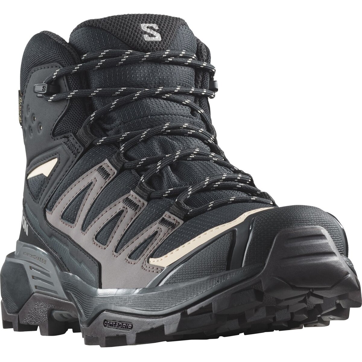 CHAUSSURES MULTIFONCTIONS FEMME SHOES X ULTRA 360 MID GTX W Bl (L47448600) CHAUSSURES MULTIFONCTIONS FEMME SHOES X ULTRA 360 MID GTX W Bl (L47448600)