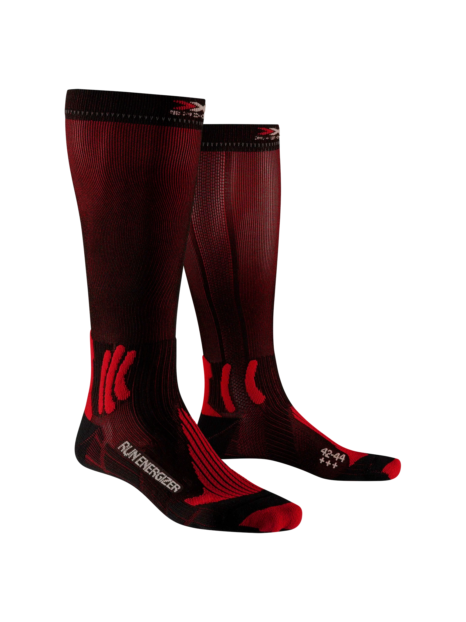 HERREN LAUFSOCKEN X-BIONIC MEN RUN ENERGIZER 4.0 (XS-RYHIS23M-B224) HERREN LAUFSOCKEN X-BIONIC MEN RUN ENERGIZER 4.0 (XS-RYHIS23M-B224)