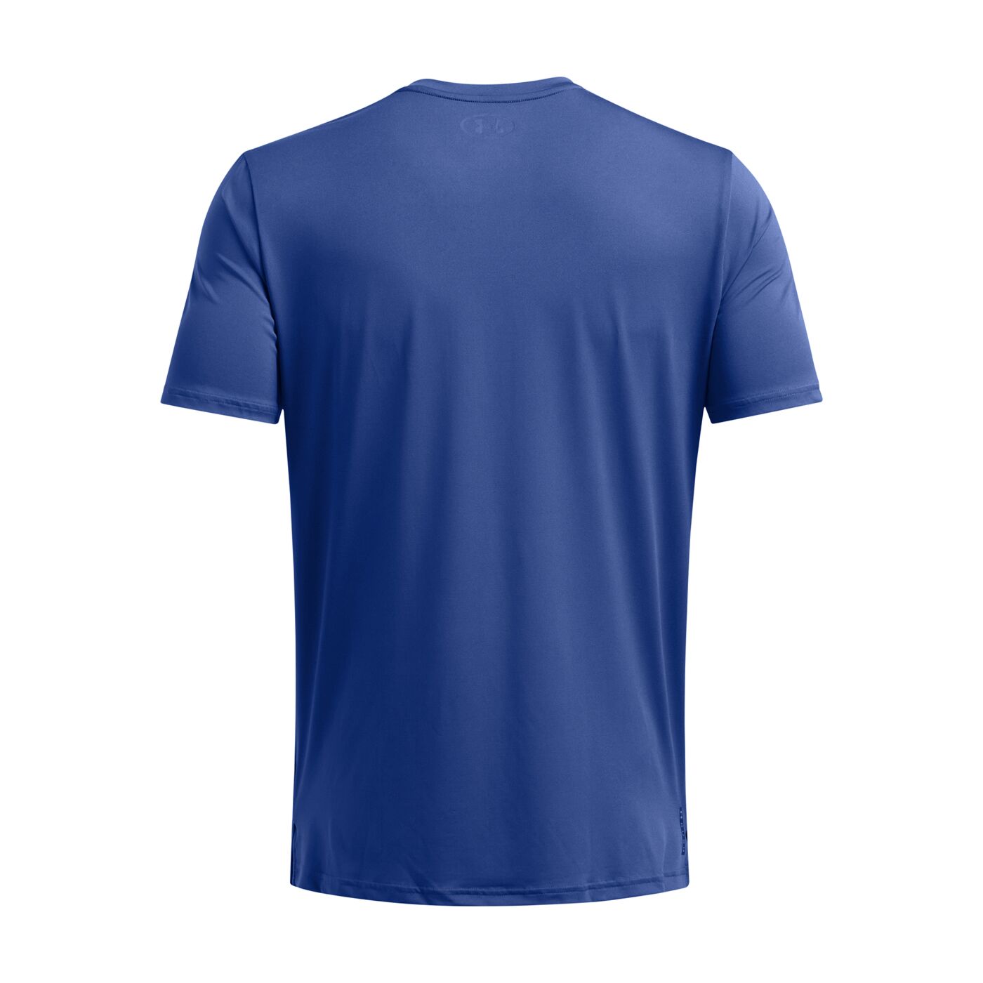 HERREN T-SHIRT VANISH ENERGY SS (1383973-432) HERREN T-SHIRT VANISH ENERGY SS (1383973-432)
