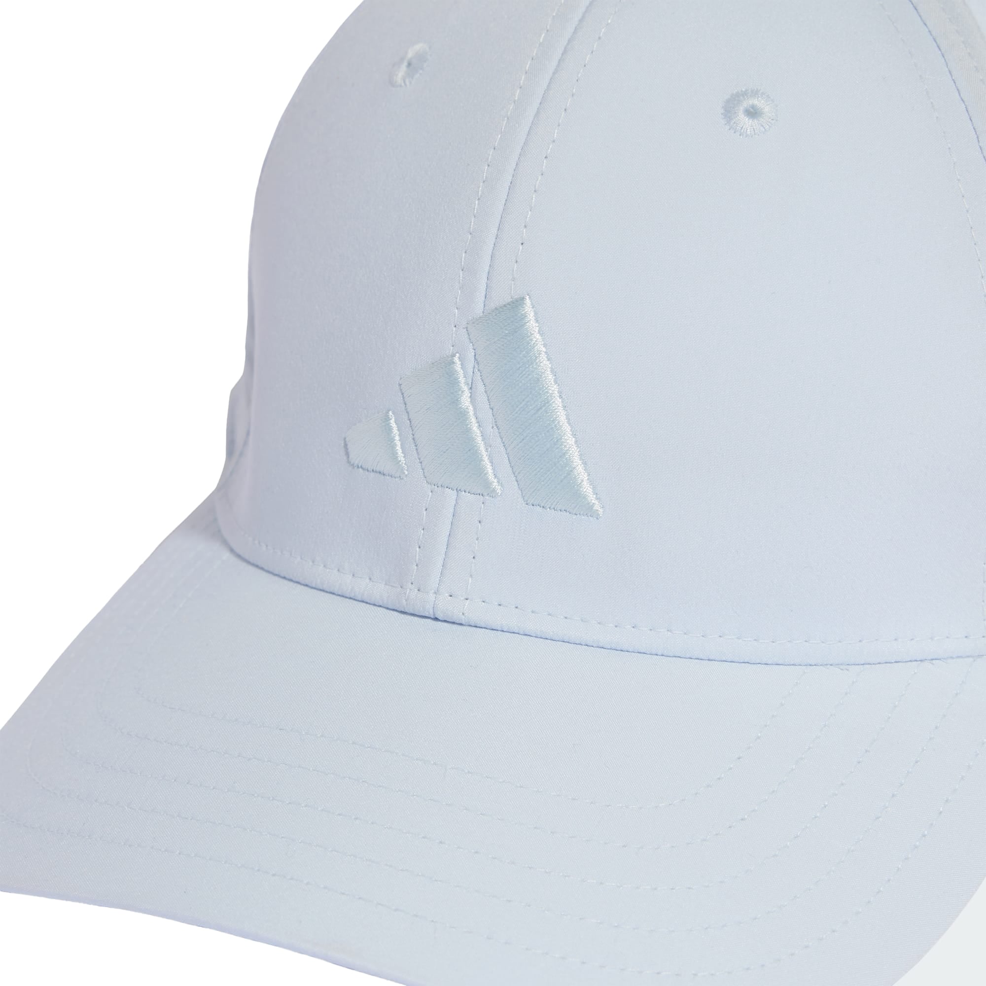 UNISEX CAP BBCAP LT NL (KE8271) UNISEX CAP BBCAP LT NL (KE8271)