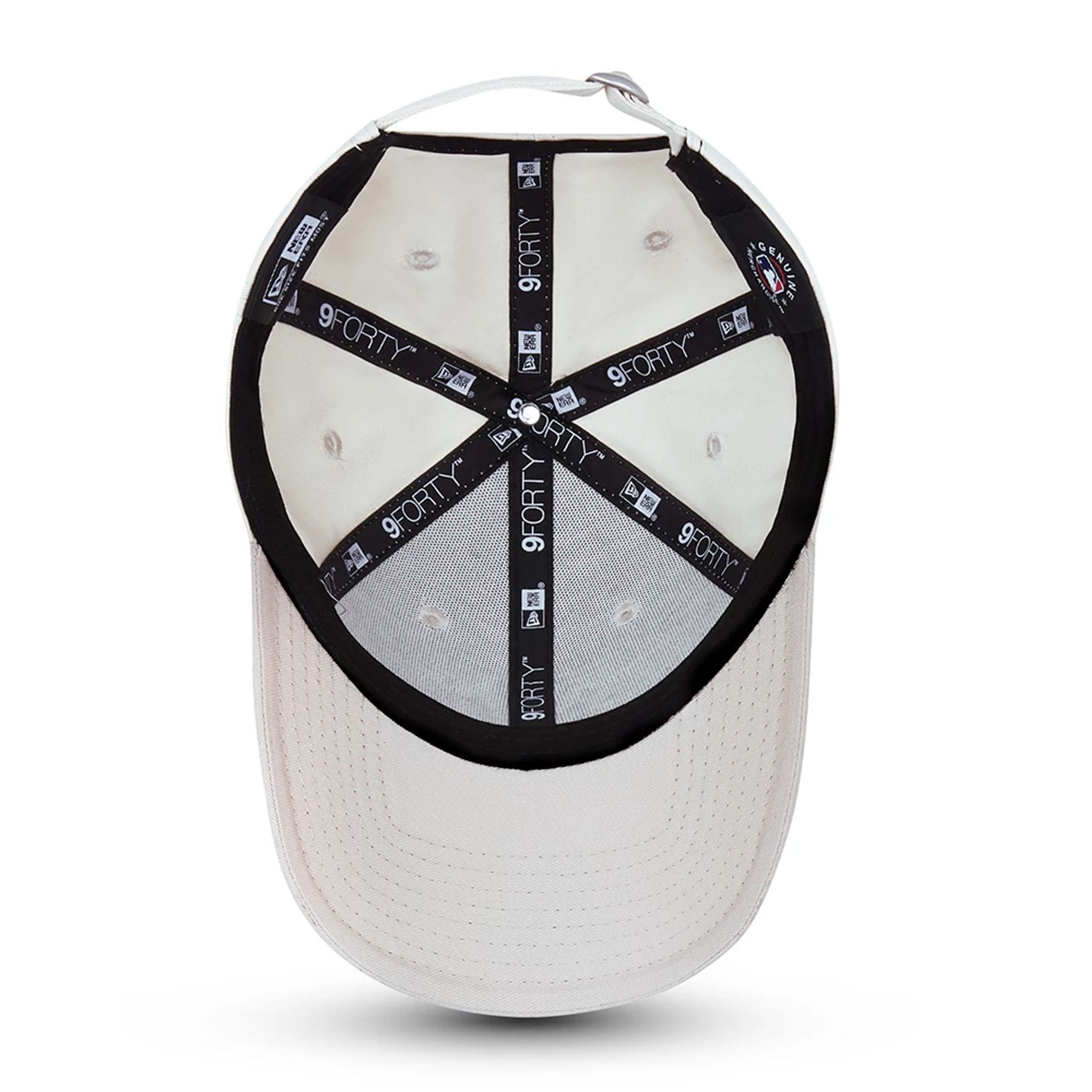 CZAPKA DAMSKA CAP WMNS TONAL 9FORTY NEYYAN LTC (60137667) CZAPKA DAMSKA CAP WMNS TONAL 9FORTY NEYYAN LTC (60137667)