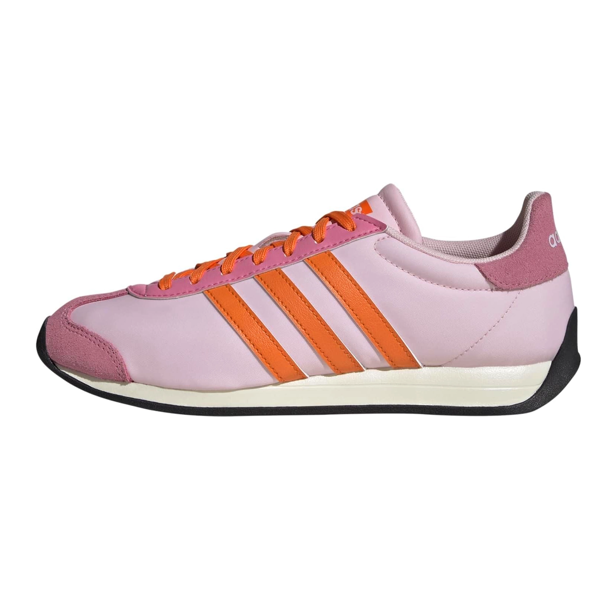 DAMSKIE SNEAKERSY RUNVISTA (HQ2335)