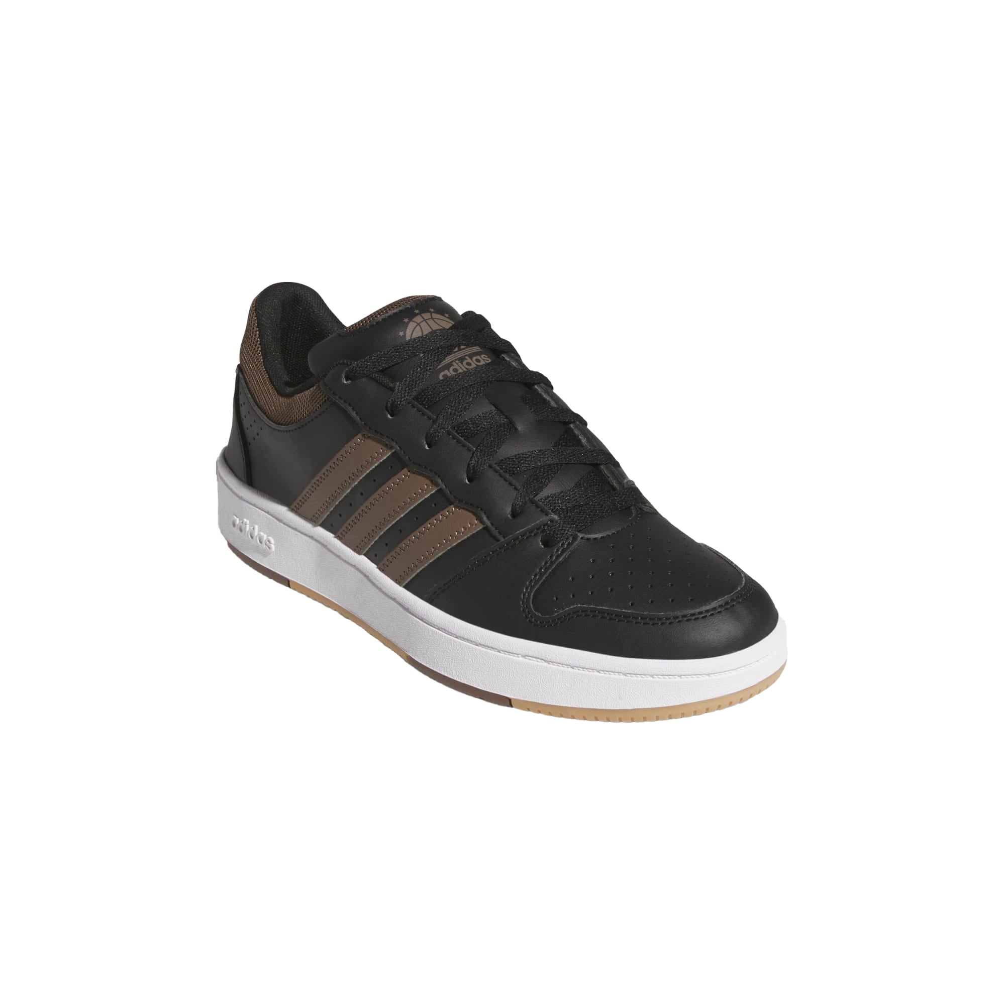 HERREN SNEAKER HOOPS CLASSIC (KI1048) HERREN SNEAKER HOOPS CLASSIC (KI1048)