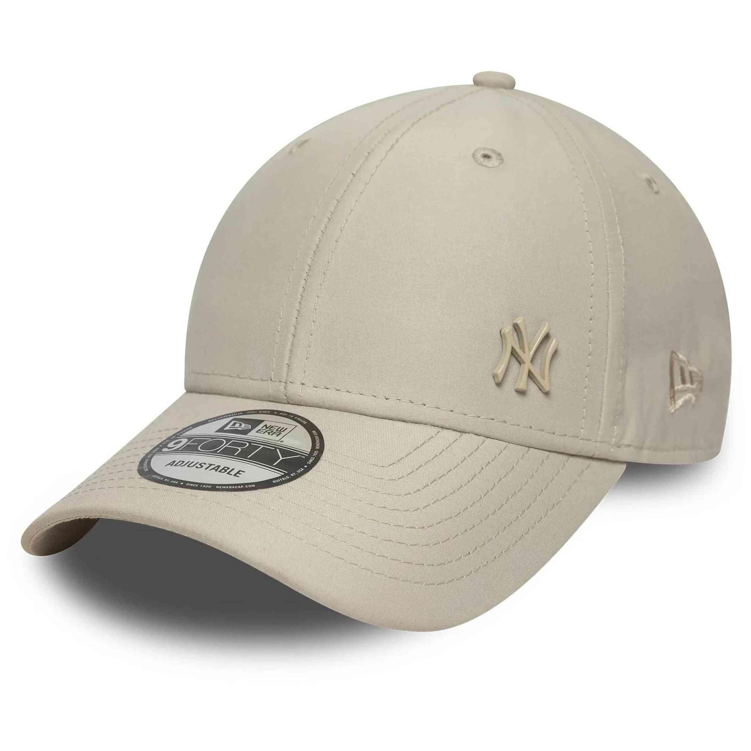 UNISEX CAP TONAL FLAWLESS 9FORTY NEYYAN  STN (60667409)