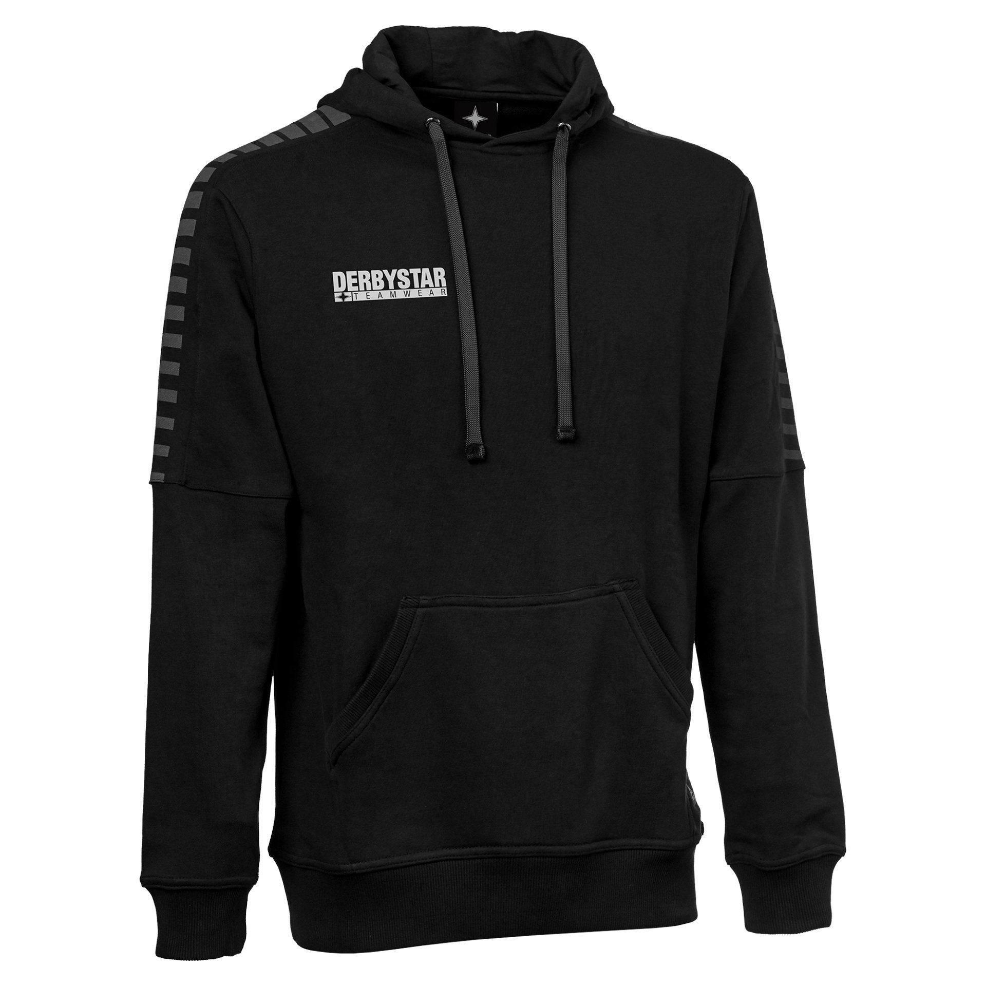HERREN HOODIE ULTIMO KAPUZENPULLOVER (6022-200)