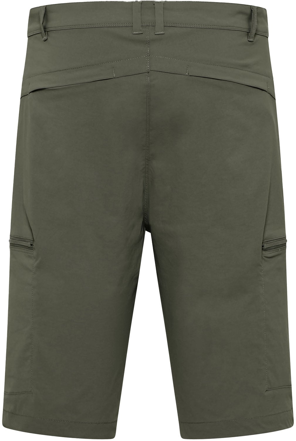 HERREN OUTDOOR-SHORTS MONTREAL M_BERMUDA (81098-00038) HERREN OUTDOOR-SHORTS MONTREAL M_BERMUDA (81098-00038)