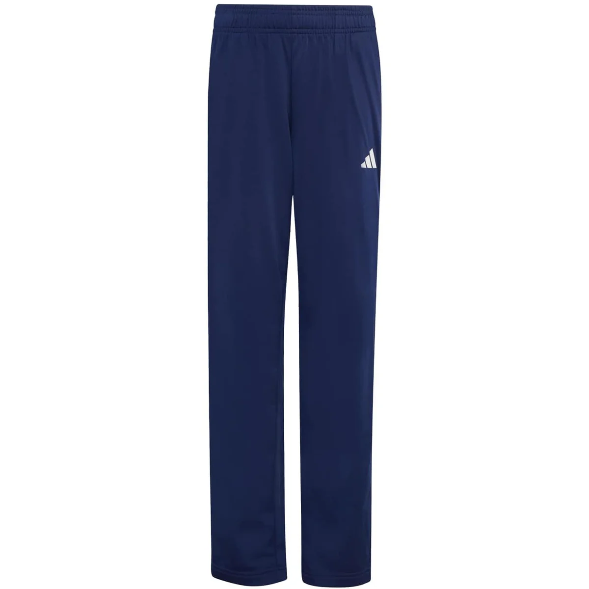 KIDS TRAININGSANZUG J CP TR TS (KC2132)