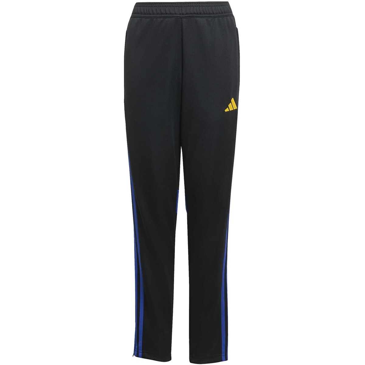 KIDS TRAININGSANZUG TIRO ES TS Y (JX2218) KIDS TRAININGSANZUG TIRO ES TS Y (JX2218)
