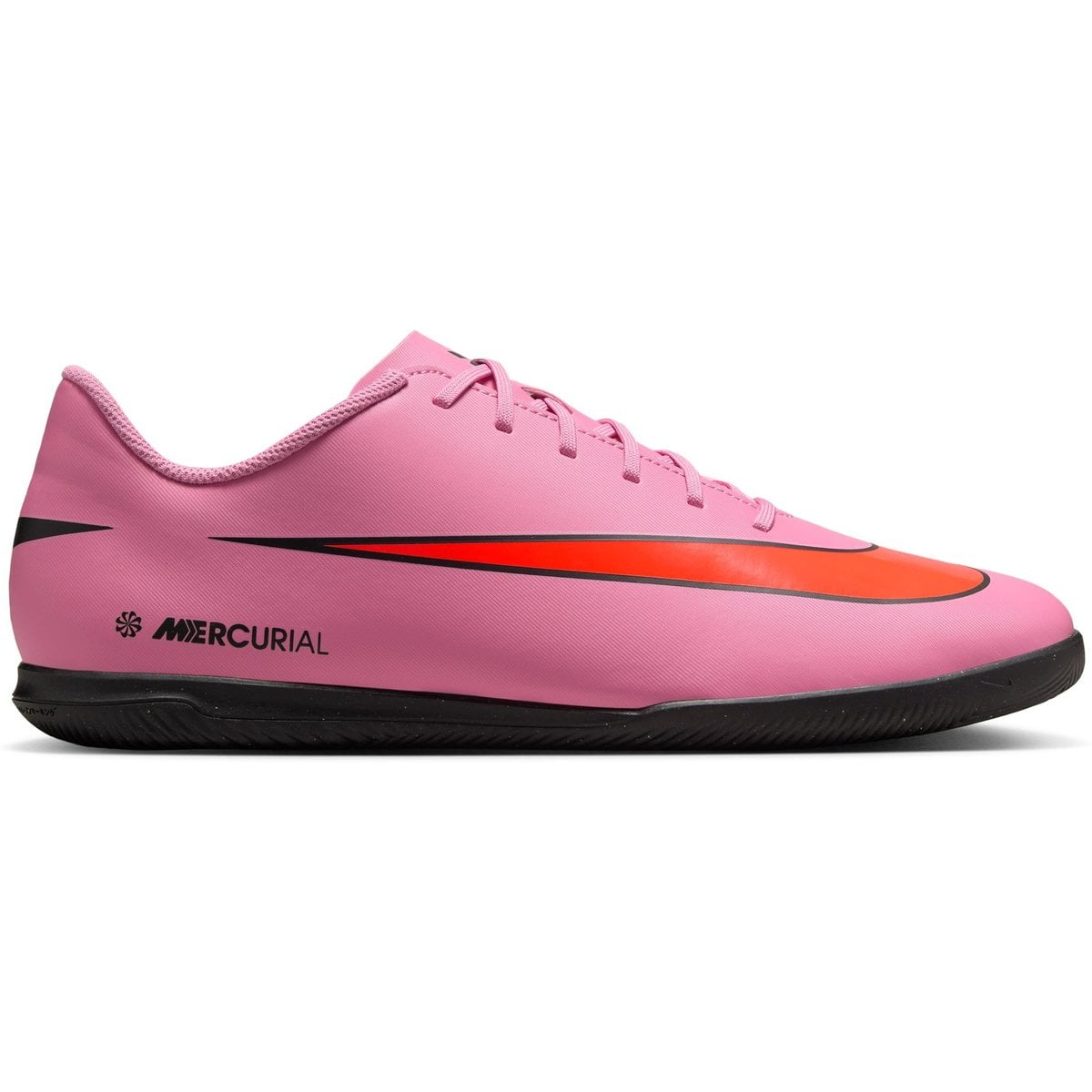 HERREN FUSSBALL-HALLENSCHUHE VAPOR 16 CLUB IC (FQ8438-600) HERREN FUSSBALL-HALLENSCHUHE VAPOR 16 CLUB IC (FQ8438-600)