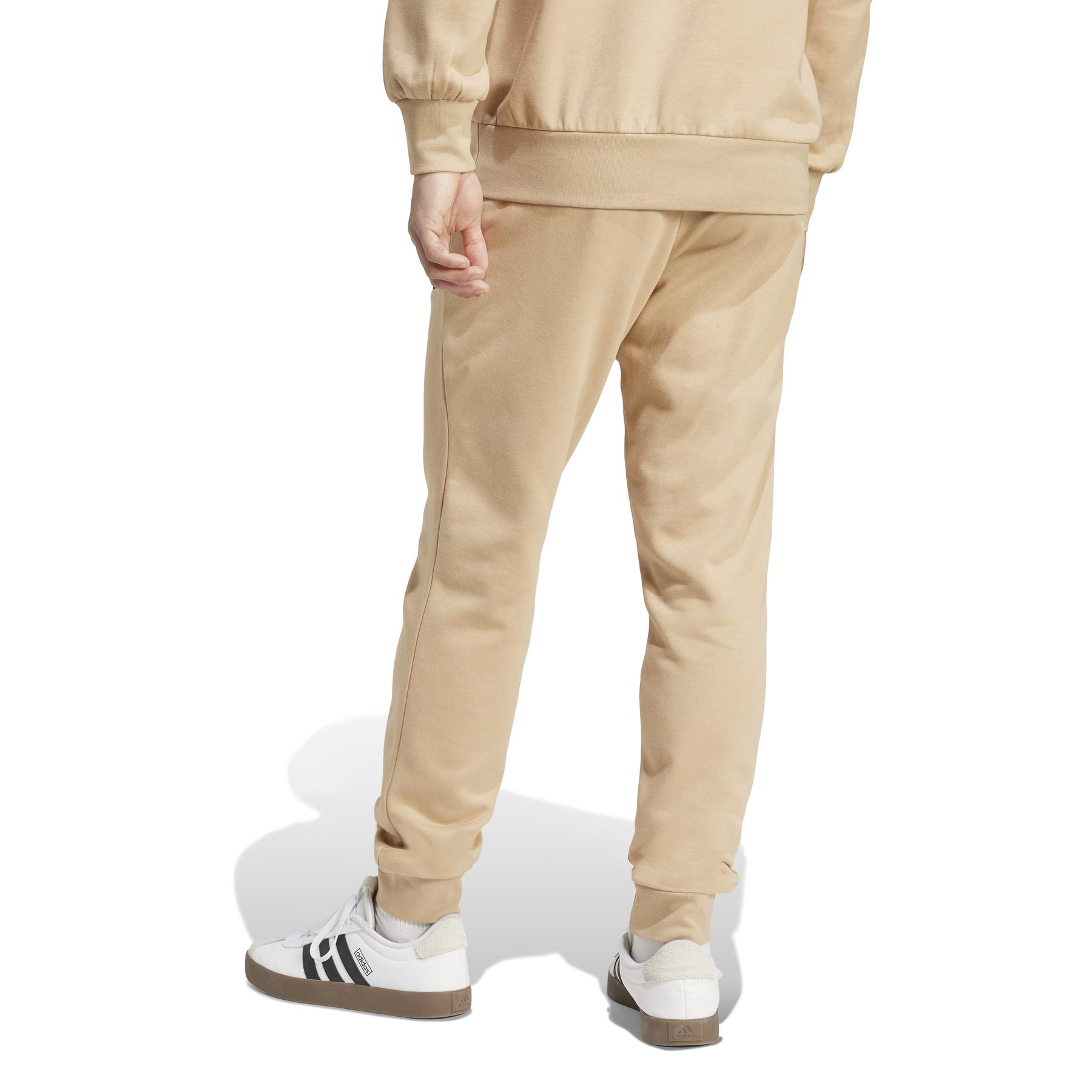 HERREN JOGGINGHOSE M FEELCOZY PANT (JX5665) HERREN JOGGINGHOSE M FEELCOZY PANT (JX5665)
