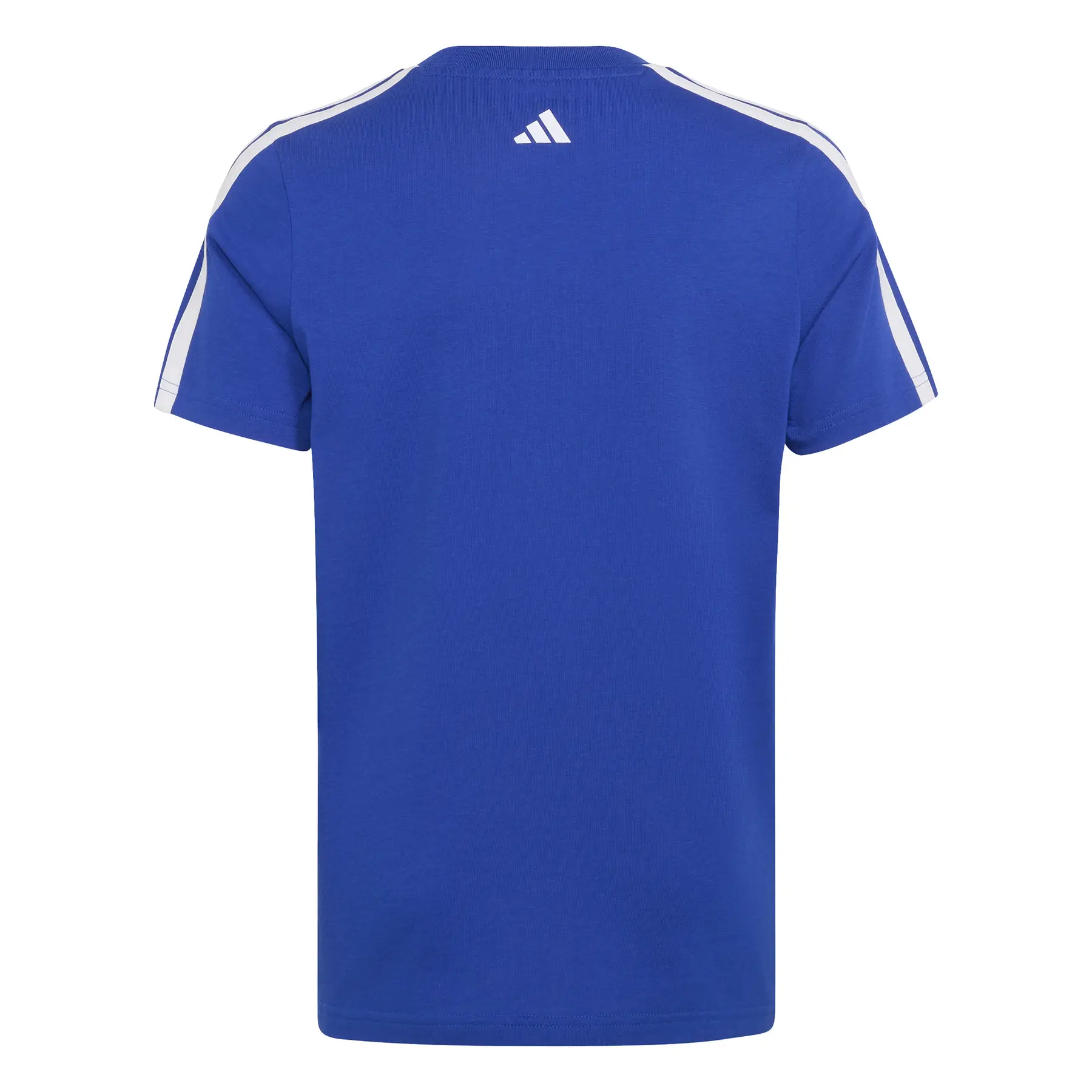 KIDS T-SHIRT J C COLLEG TEE (KR4629) KIDS T-SHIRT J C COLLEG TEE (KR4629)