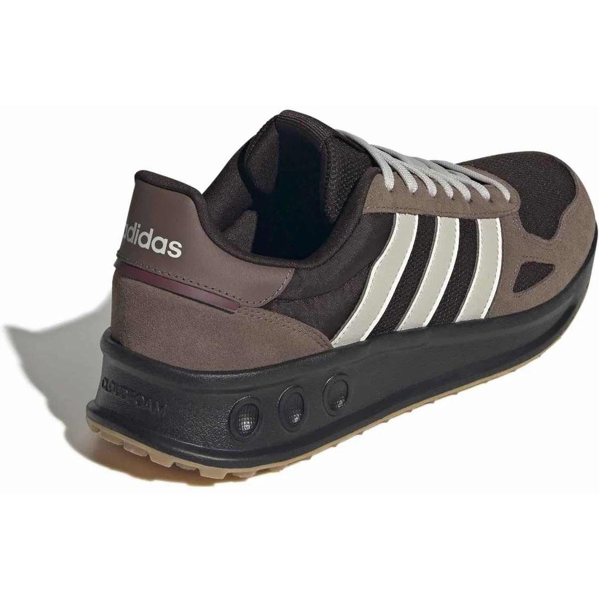 HERREN SNEAKER RUN 84 (JR7480) HERREN SNEAKER RUN 84 (JR7480)