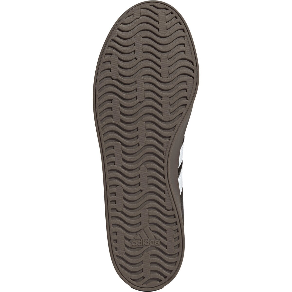 HERREN SNEAKER VL COURT 3.0 (ID6286) HERREN SNEAKER VL COURT 3.0 (ID6286)
