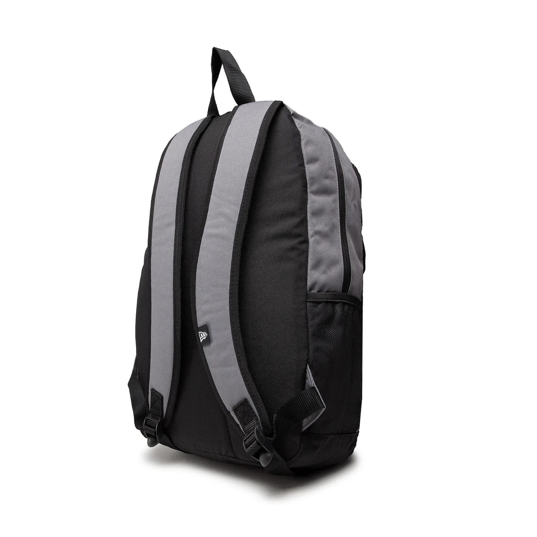 UNISEX RUCKSACK MLB DELAWARE PACK NEYYAN (60137390) UNISEX RUCKSACK MLB DELAWARE PACK NEYYAN (60137390)
