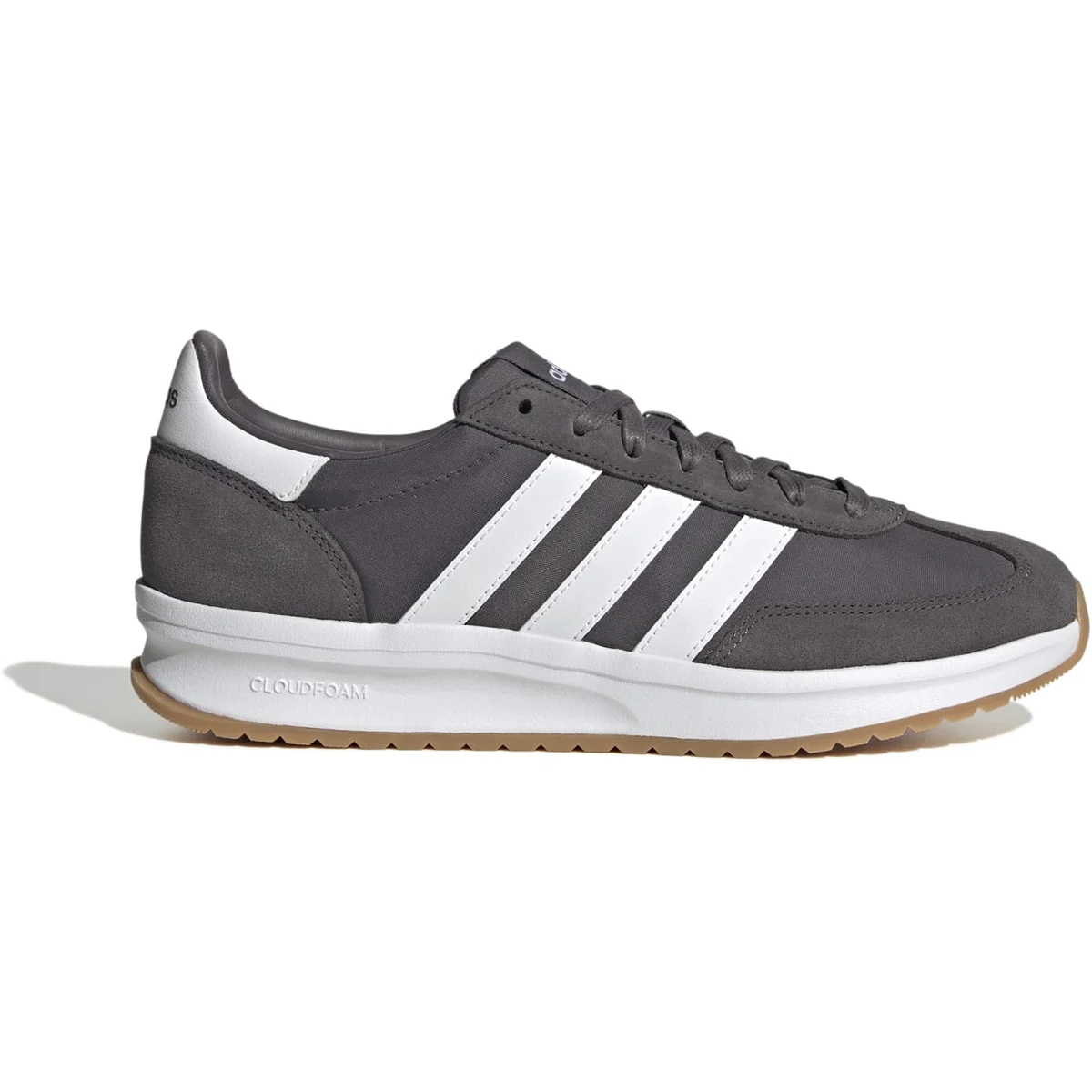 HERREN SNEAKER RUN 70S 2.0 (JI4922)