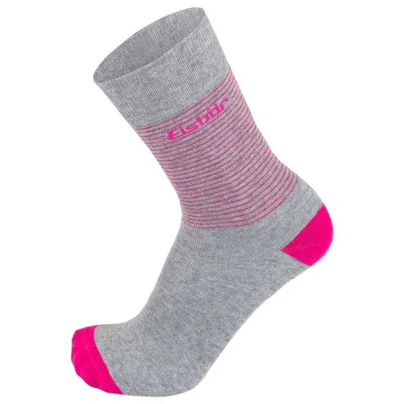 DAMEN SOCKEN EASYLIFE ALL-SEASON (12920-000)