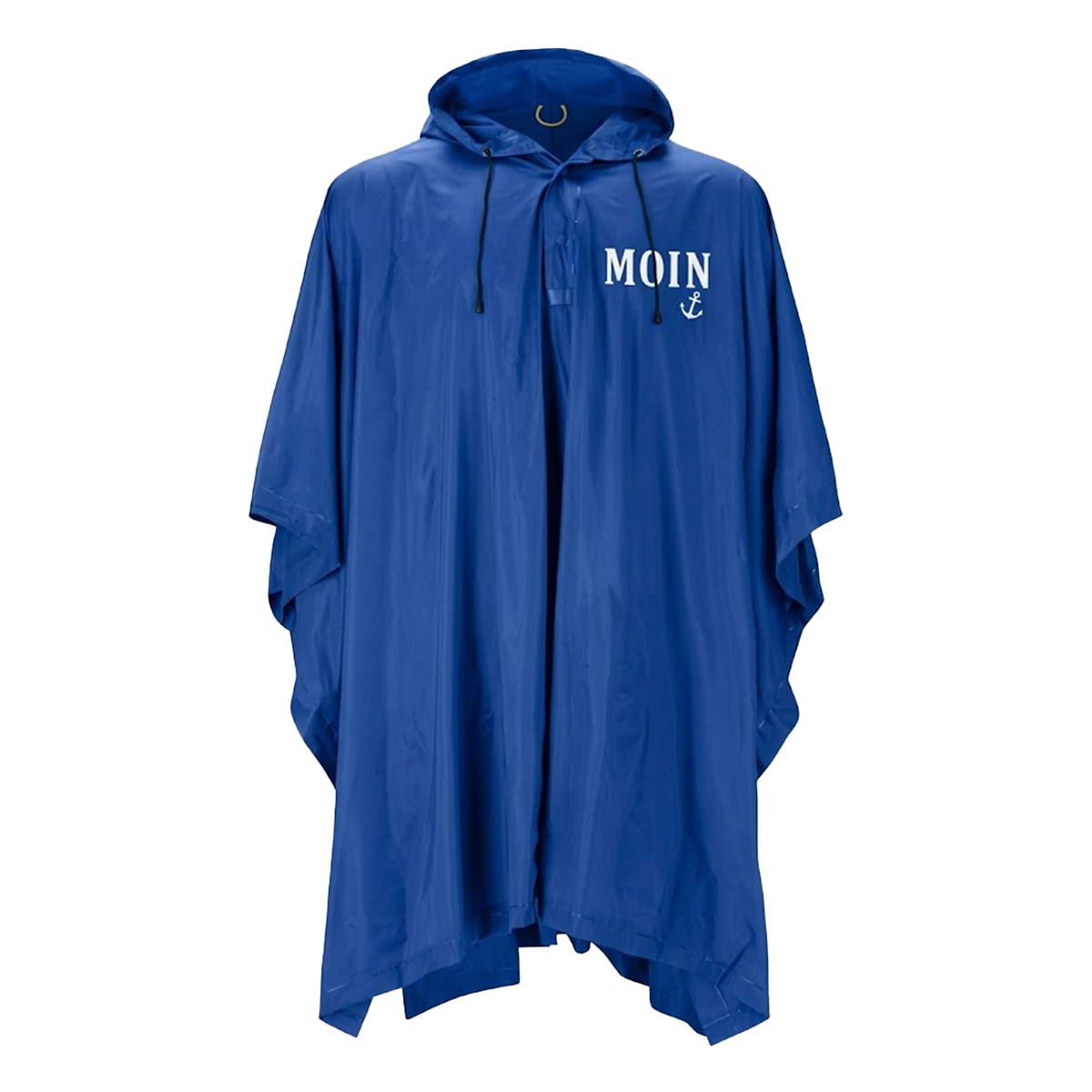 REGENPONCHO MOIN (W224239)