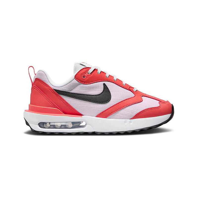 DAMEN SNEAKER WMNS AIR MAX DAWN (DX5655-500) DAMEN SNEAKER WMNS AIR MAX DAWN (DX5655-500)