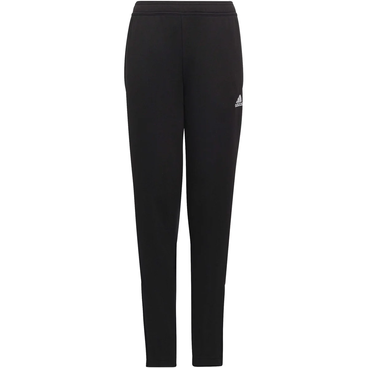 KIDS JOGGINGHOSE ENT22 TR PNT Y (HC0337) KIDS JOGGINGHOSE ENT22 TR PNT Y (HC0337)