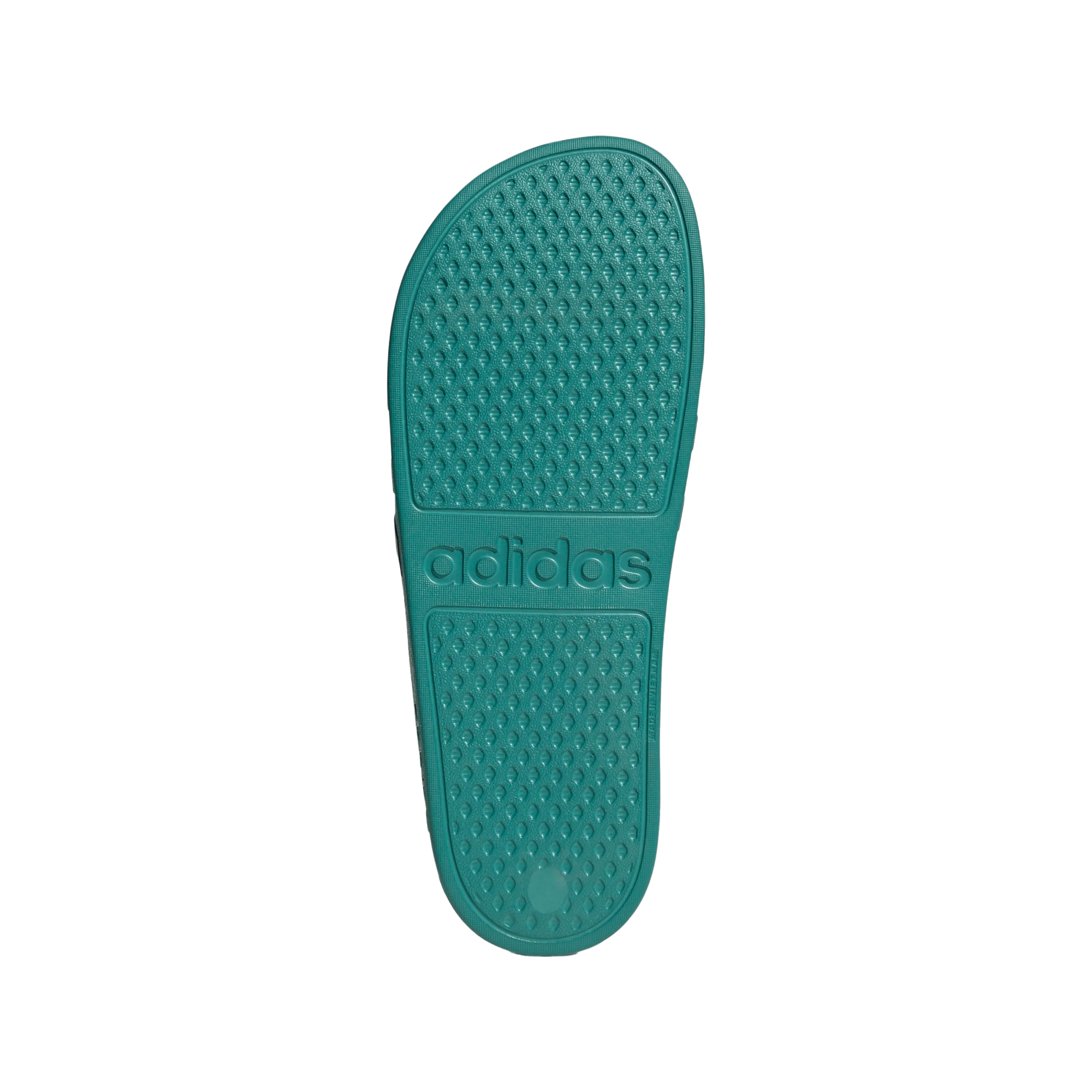 UNISEX ADILETTE AQUA (JS1126) UNISEX ADILETTE AQUA (JS1126)
