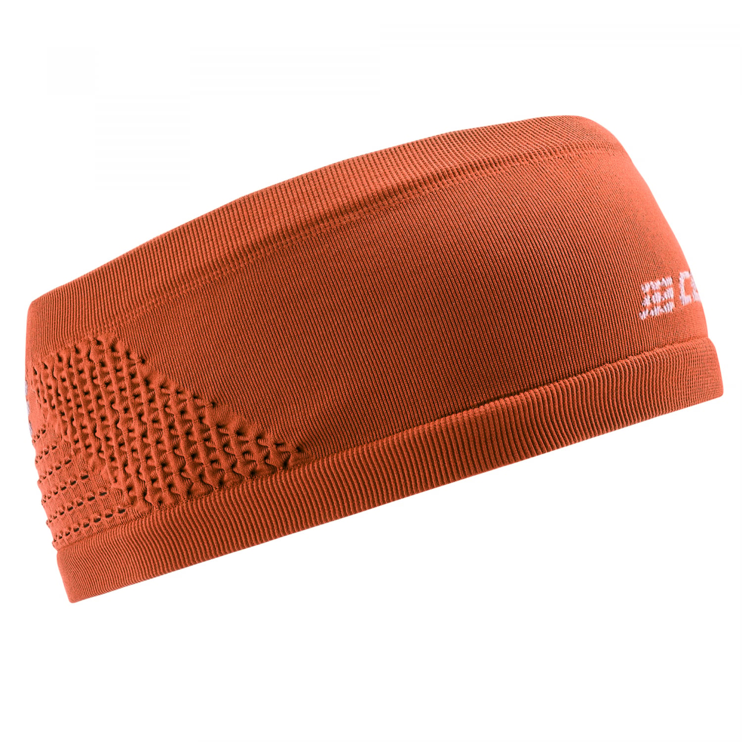 UNISEX STIRNBAND COLD WEATHER HEADBAND (WY122-792) UNISEX STIRNBAND COLD WEATHER HEADBAND (WY122-792)