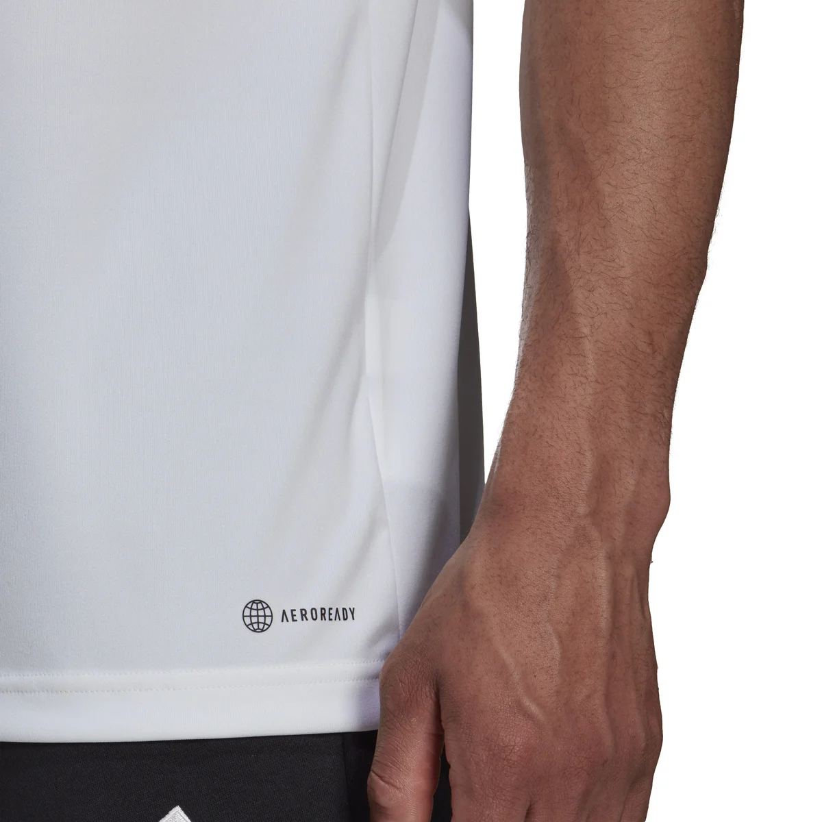 HERREN POLOSHIRT ENT22 POLO (HC5067)