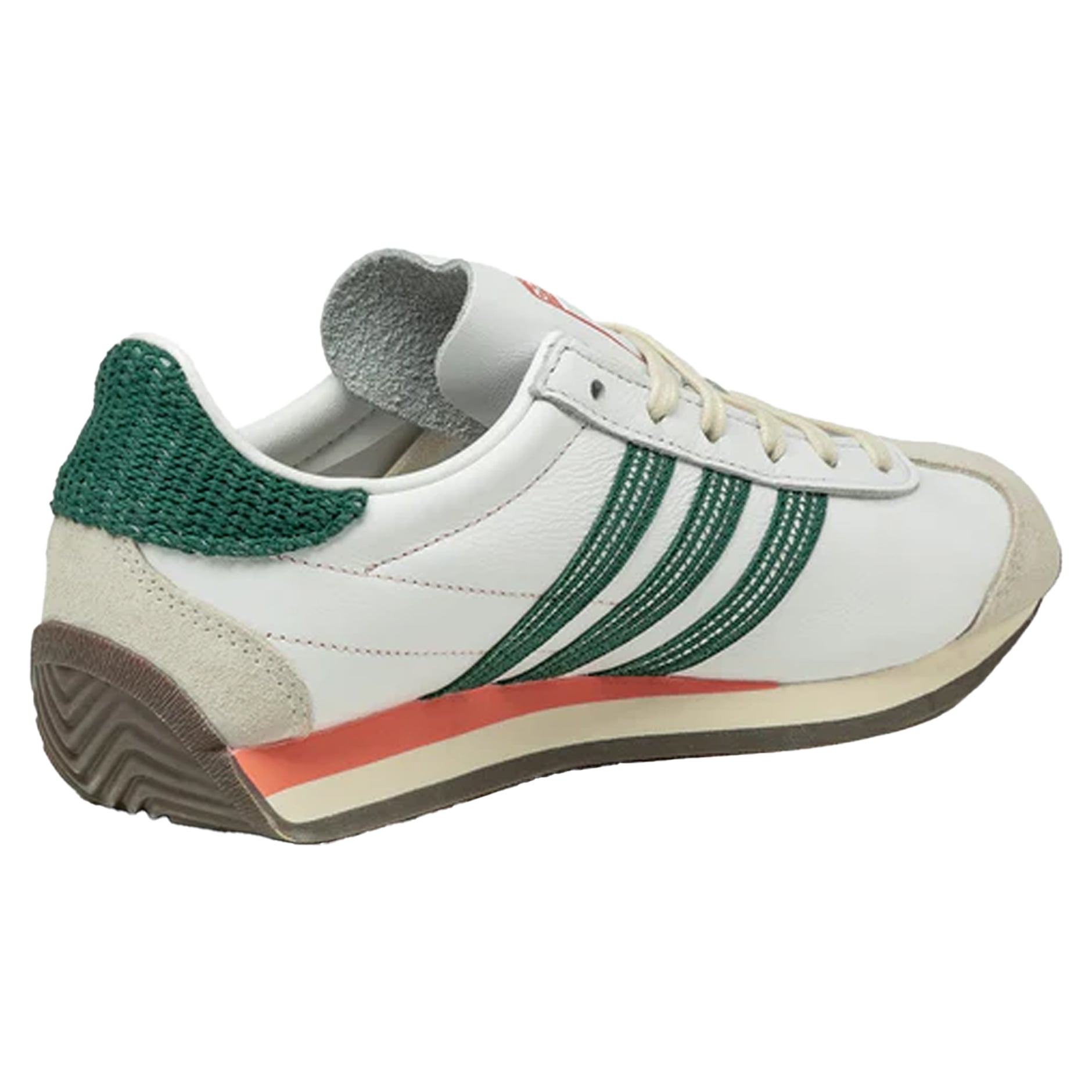 DAMEN SNEAKER COUNTRY OG W (JI2876) DAMEN SNEAKER COUNTRY OG W (JI2876)